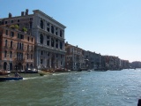 Venise (Juin 2008)